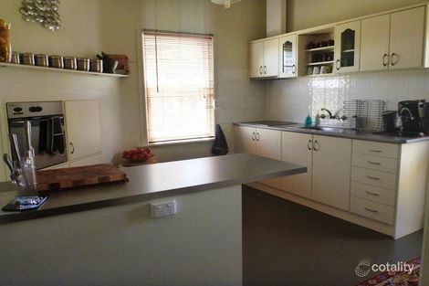 Property photo of 20 South Terrace Cowell SA 5602