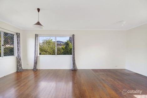 Property photo of 42 Hepworth Street Arundel QLD 4214