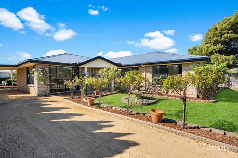 40 Scott St, Beauty Point, TAS 7270