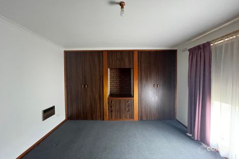 Property photo of 3/16 Saxtons Drive Moe VIC 3825