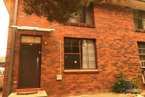Property photo of 11/1-3 Carboni Street Liverpool NSW 2170
