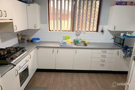 Property photo of 11/1-3 Carboni Street Liverpool NSW 2170