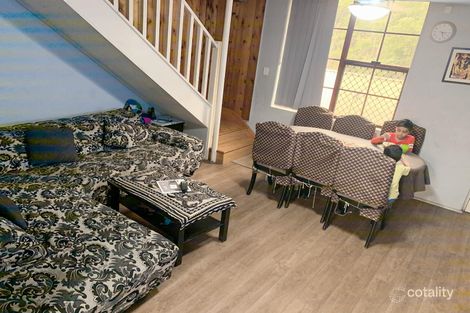 Property photo of 11/1-3 Carboni Street Liverpool NSW 2170