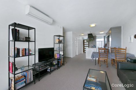 Property photo of 10805/30 Duncan Street West End QLD 4101