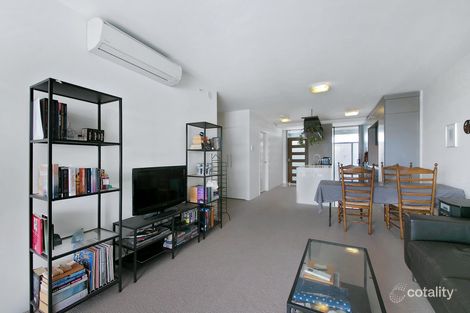 Property photo of 10805/30 Duncan Street West End QLD 4101