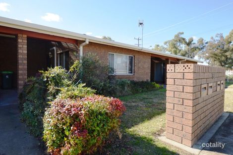 Property photo of 3/78A Denison Street Mudgee NSW 2850