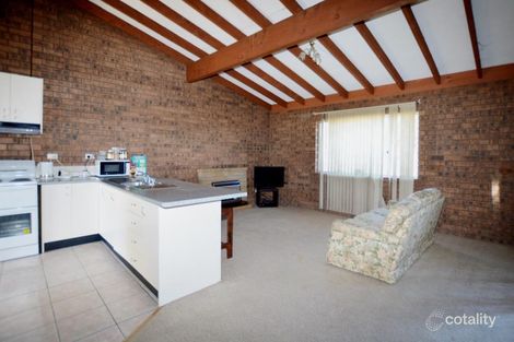 Property photo of 3/78A Denison Street Mudgee NSW 2850