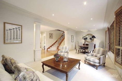 Property photo of 22 Glyndebourne Avenue Toorak VIC 3142