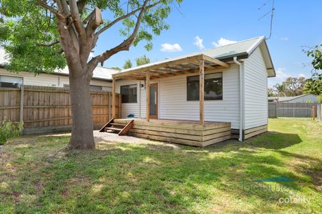 1/268 Stony Point Rd, Crib Point, VIC 3919