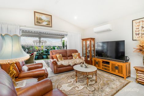 95/2-20 Island View Dr, Urangan, QLD 4655