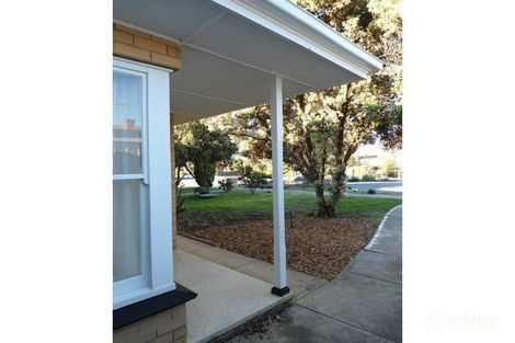 Property photo of 1/2-4 Walkers Road Somerton Park SA 5044