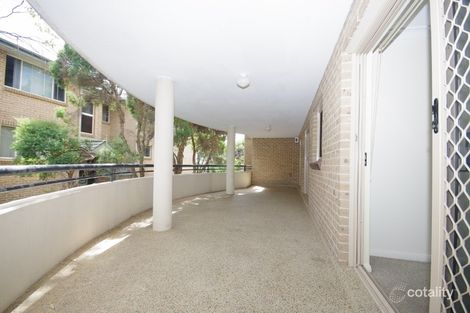 Property photo of 4/75-77 Stapleton Street Pendle Hill NSW 2145
