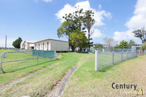 Property photo of 488 Pacific Highway Wyong NSW 2259
