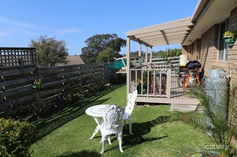 Property photo of 9/11 Payne Street Narooma NSW 2546