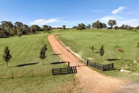 Property photo of 75 Ambrose Drive Tolmie VIC 3723