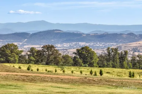 Property photo of 75 Ambrose Drive Tolmie VIC 3723