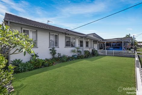 Property photo of 101A Hill Street Belmont NSW 2280