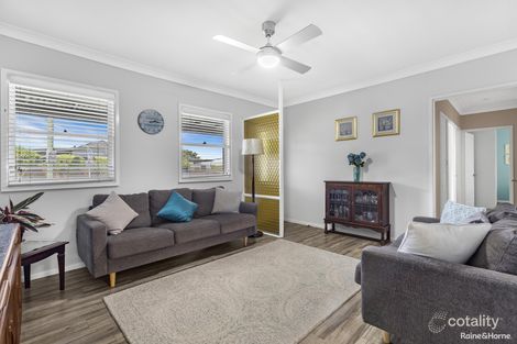 Property photo of 101A Hill Street Belmont NSW 2280