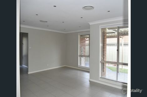 Property photo of 16 Pippen Street Harrington Park NSW 2567