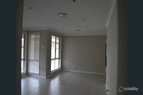 Property photo of 16 Pippen Street Harrington Park NSW 2567