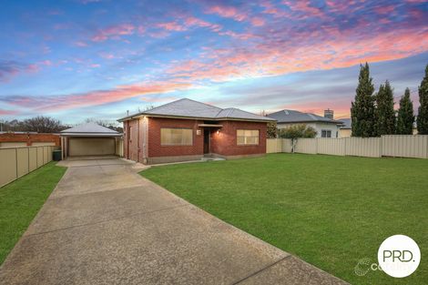 Property photo of 181 Hill Street Orange NSW 2800