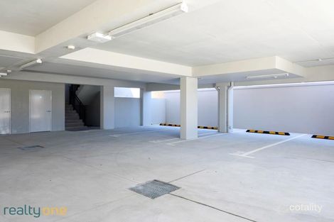 Property photo of 5/31 Johnsmith Street Morley WA 6062