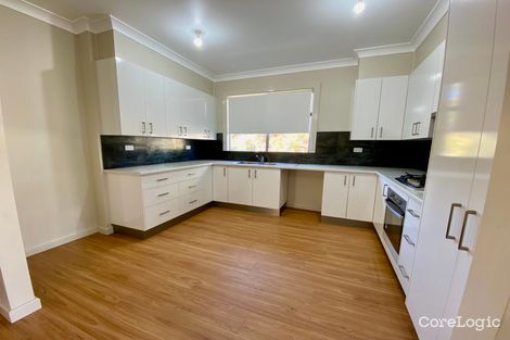 Property photo of 57 Woodward Street Parkes NSW 2870
