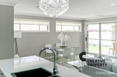 Property photo of 51A Dangar Street Wallsend NSW 2287