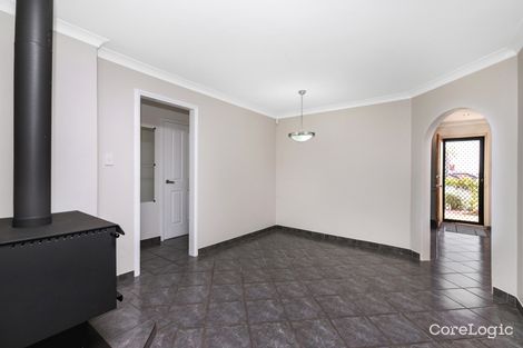 Property photo of 21 Strickland Court Coogee WA 6166