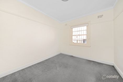 Property photo of 1/21 Kidman Street Coogee NSW 2034