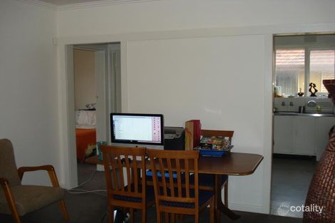 9/14 Marriott St, St Kilda, VIC 3182