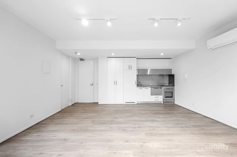 Property photo of 10/4 Victoria Street Windsor VIC 3181