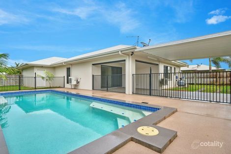 Property photo of 16 Seaways Street Trinity Beach QLD 4879