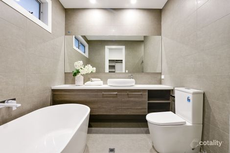 Property photo of 13 Rangeview Drive Newton SA 5074