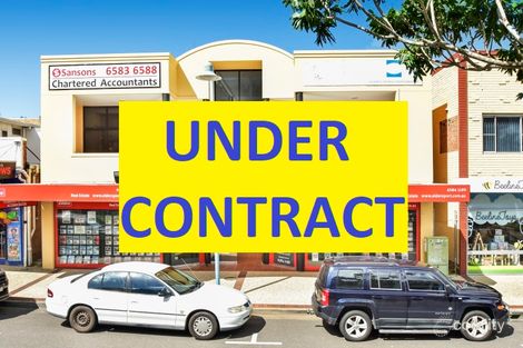 62 Clarence St, Port Macquarie, NSW 2444