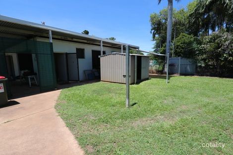 Property photo of 2/5 Dowling Street Katherine NT 0850