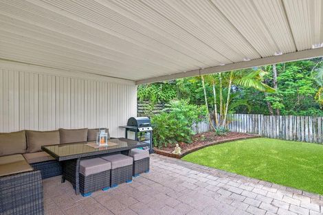 38/15 Bridgman Dr, Reedy Creek, QLD 4227