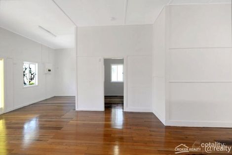 Property photo of 43 Ewing Street Lismore NSW 2480