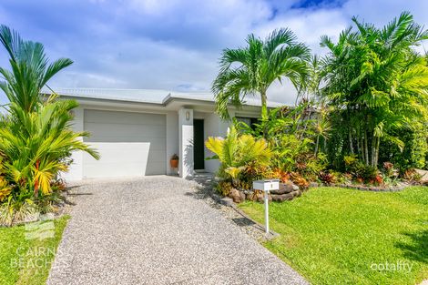 Property photo of 7 Singleton Close Smithfield QLD 4878