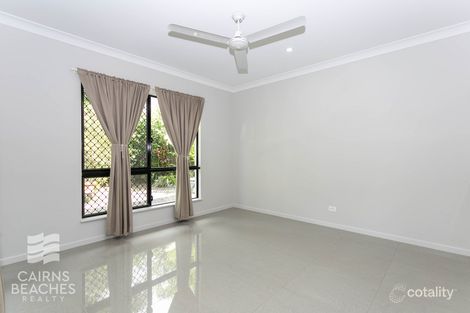 Property photo of 7 Singleton Close Smithfield QLD 4878