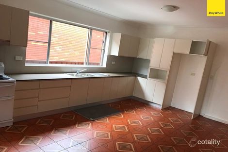 Property photo of 67 Campsie Street Campsie NSW 2194
