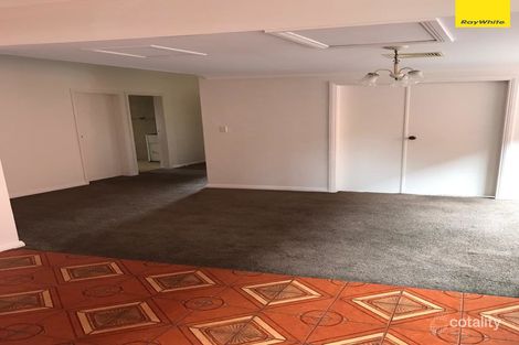 Property photo of 67 Campsie Street Campsie NSW 2194