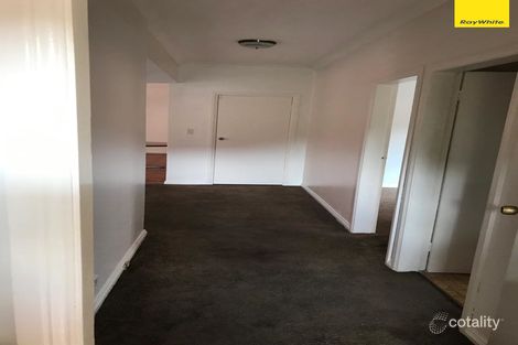 Property photo of 67 Campsie Street Campsie NSW 2194