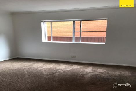 Property photo of 67 Campsie Street Campsie NSW 2194