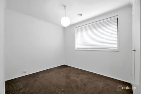 Property photo of 8 Conway Place Gowrie ACT 2904