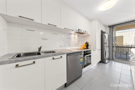 Property photo of 23/55 Flourish Loop Atwell WA 6164
