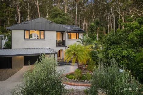 6 Kipling Dr, Bateau Bay, NSW 2261