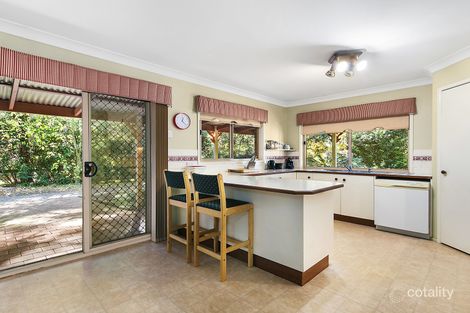 Property photo of 5 Lillian Court Highfields QLD 4352