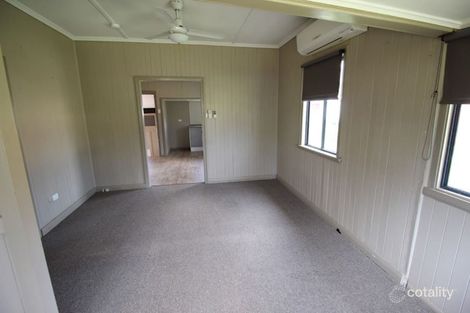 Property photo of 8 Henry Street Kingaroy QLD 4610
