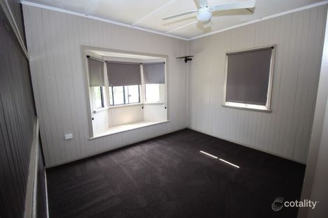 Property photo of 8 Henry Street Kingaroy QLD 4610